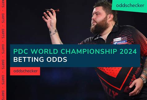 odds checker darts|darts oddschecker today.